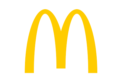 macdonalds