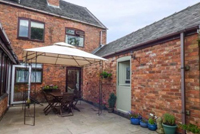 Bumble Cottage