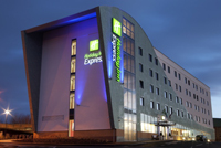 Holiday Inn Express