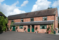 oak tree farm