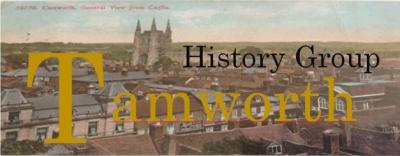 history-group meetings