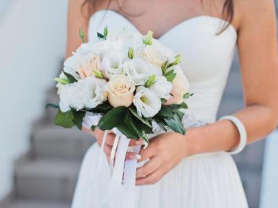 wedding events