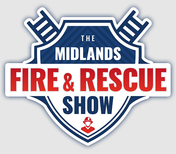 The Midland's Fire and Rescue Show