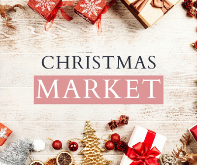 market