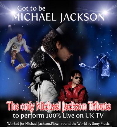 jackson-tribute-snowdome