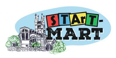 start-mart