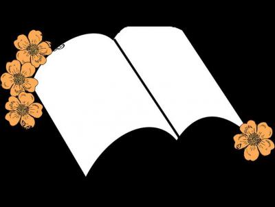Tamworth lit fest