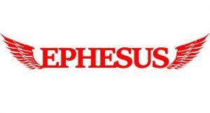 Ephesus