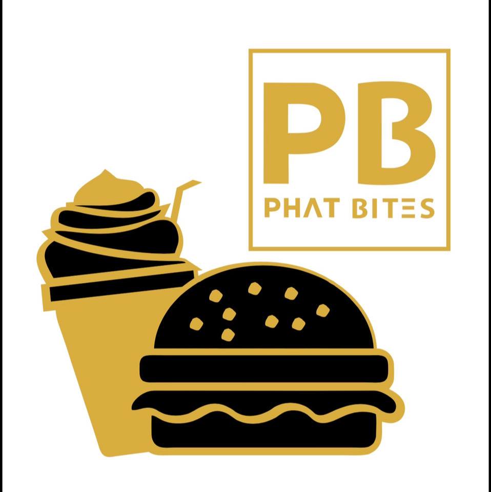 Phat Bites Tamworth 