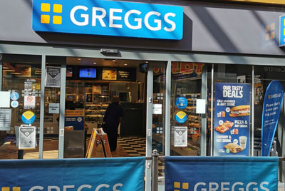 Greggs-Middle-Entry-Tamworth
