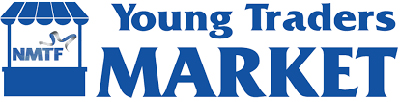young traders logo