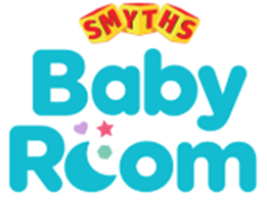 Baby Room Smyth's Logo