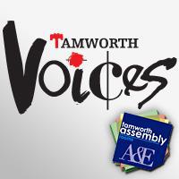 choir-singing-tamworth