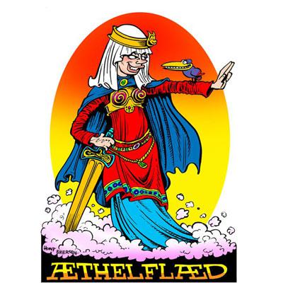 Aethelflaed-Hunt-Emerson-Art