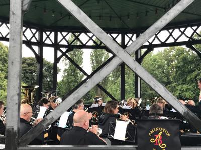 Castle-Grounds-Bandstand