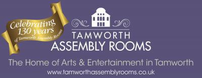 tamworth-lockdown activiites