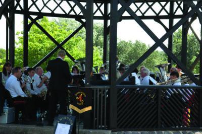 bandstand-free-concerts