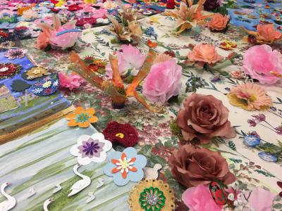 workshops-free-tamworth-mercian-mosaic