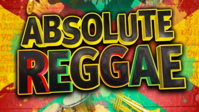 Reggae