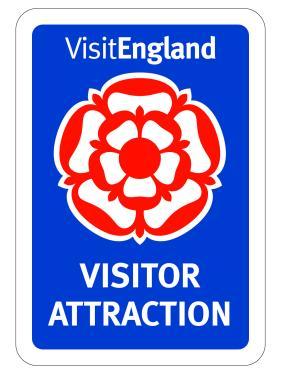 Visitor Attractions