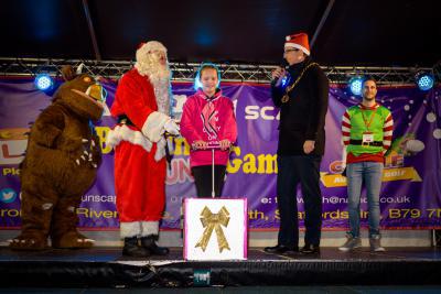 Tamworth-lights-Christmas
