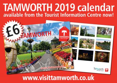 Visit-Tamworth-calendar