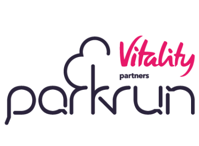 Vitality Parkrun