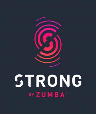 fitness-free-zumba-summer