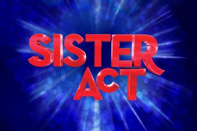 sister act 