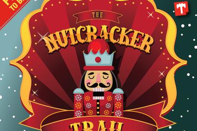 Nutcracker