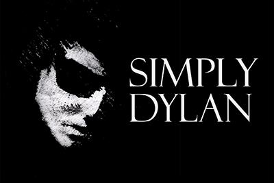 Simply Dylan 