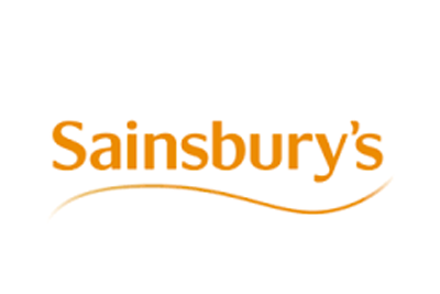 sainsbury's