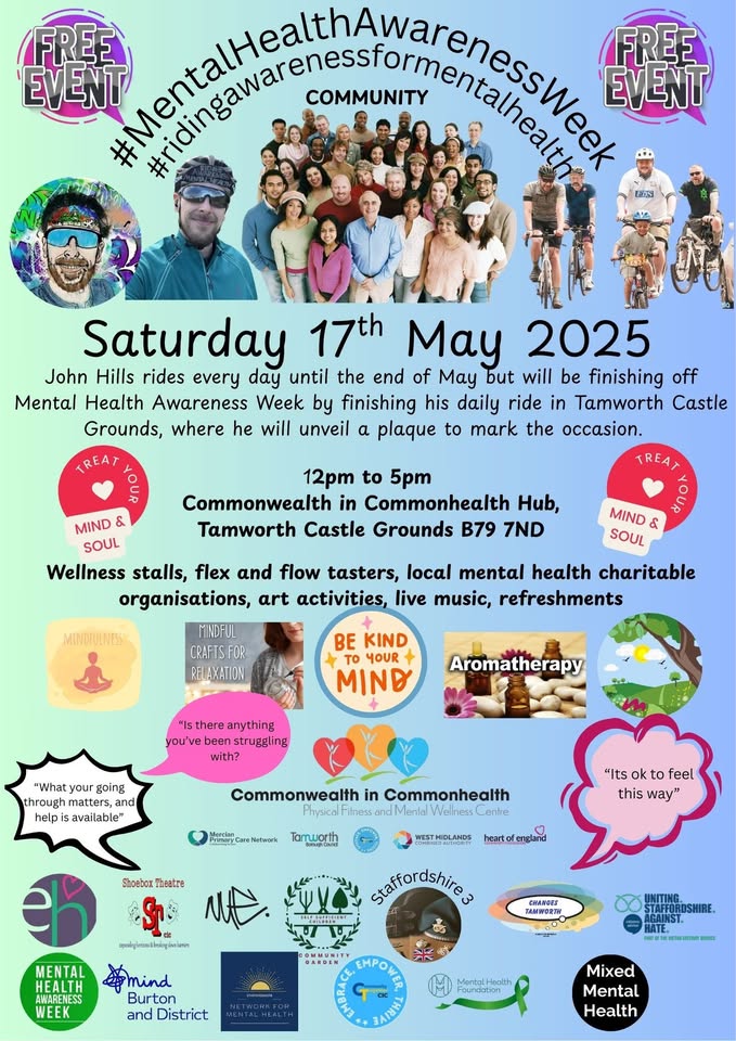 Community Day