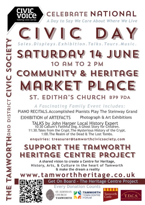 Civic Day