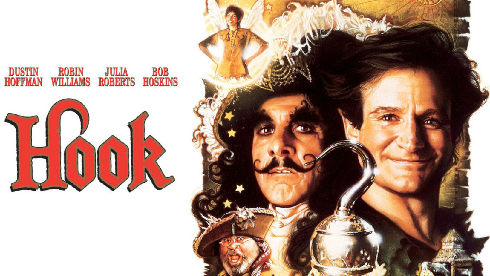 Hook