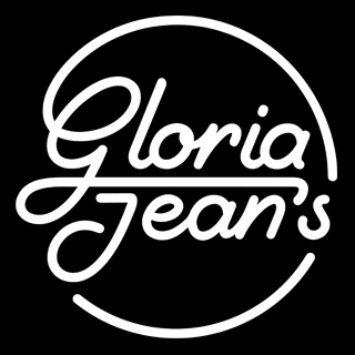 Gloria Jean's Coffee 