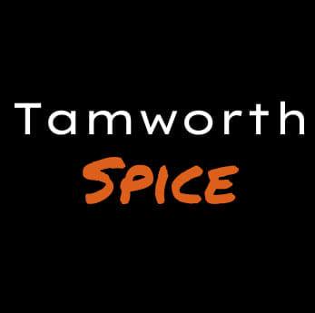 Tamworth Spice