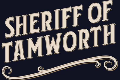 The Sheriff of Tamworth