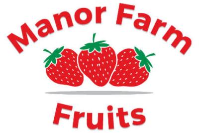 Manor Farm Fruits