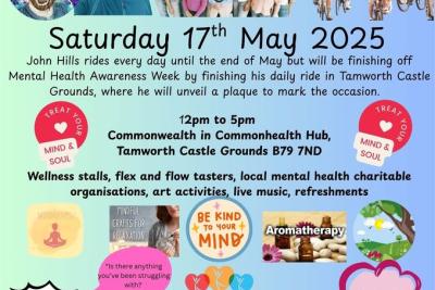 Community Day