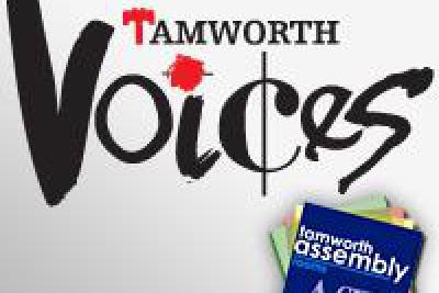 choir-singing-tamworth