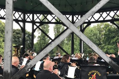 Castle-Grounds-Bandstand