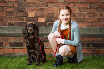 annie-musical-Tamworth