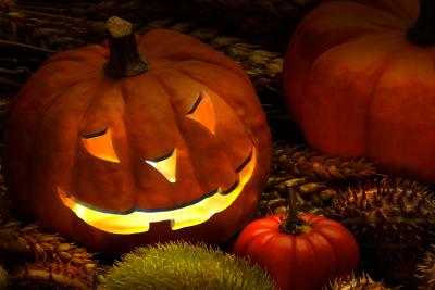 activities-halfterm-halloween