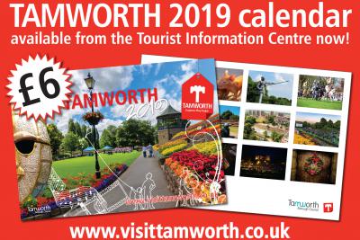 Visit-Tamworth-calendar