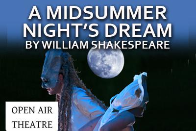 midsummer-dream-2021