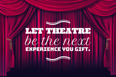 gift ideas-theatre