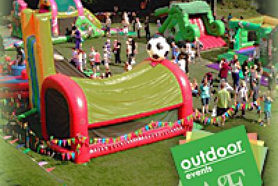 outdoor events-we love Tamworth-free